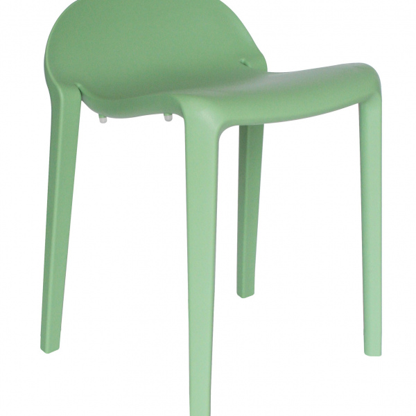 Silla Joyous