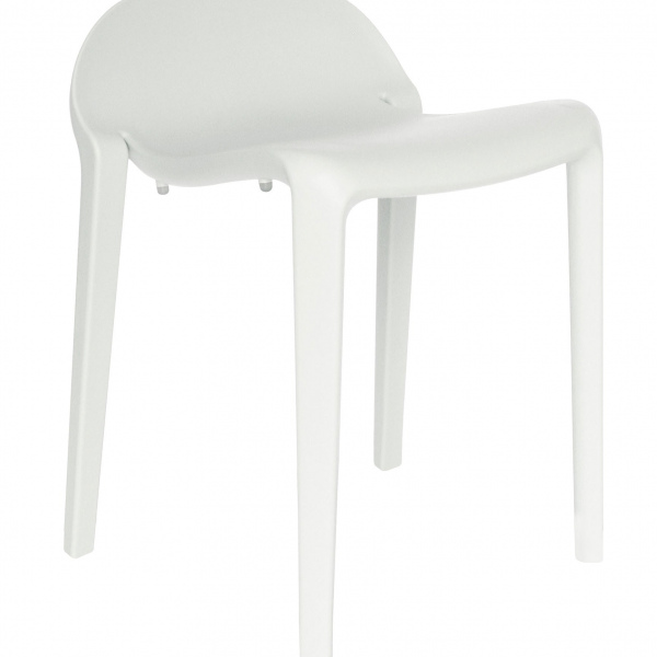 Silla Joyous