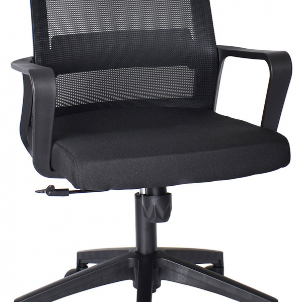 Silla secretarial sling