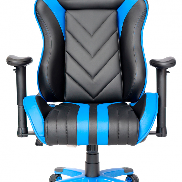 Silla Gamer