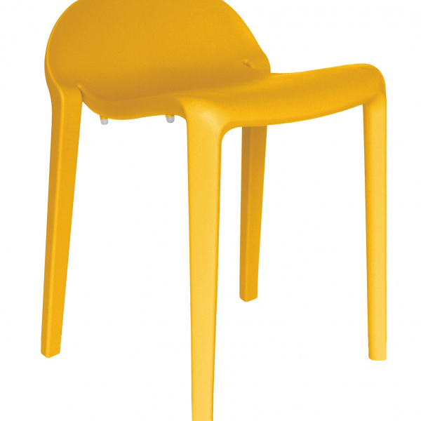 Silla Joyous