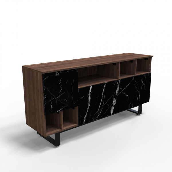 Credenza Marmol