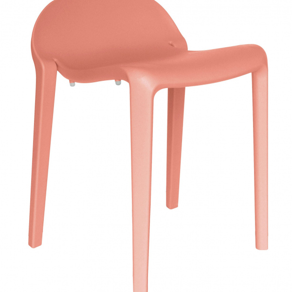 Silla Joyous