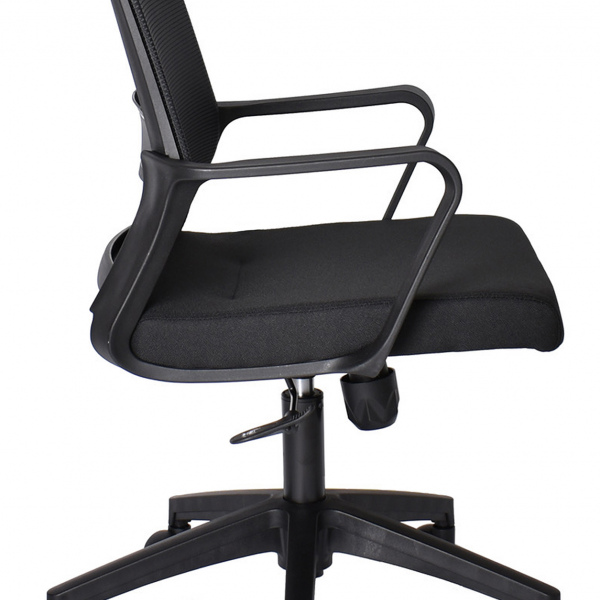 Silla secretarial sling