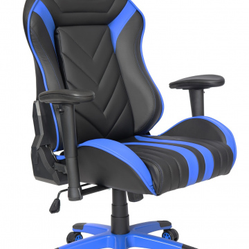 Silla Gamer