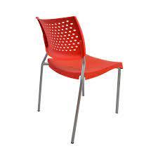 Silla Steel