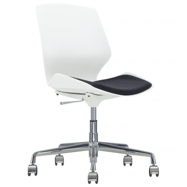 Silla AB-300