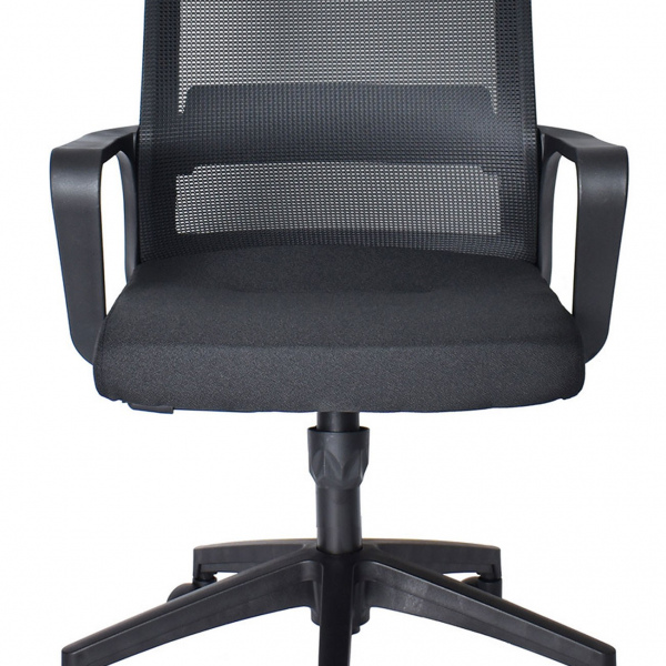 Silla secretarial sling