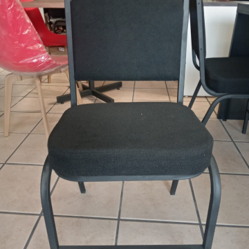 Silla MOD70