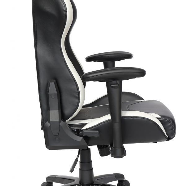 Silla Gamer