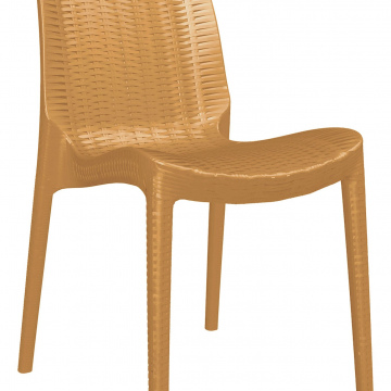 Silla Rue