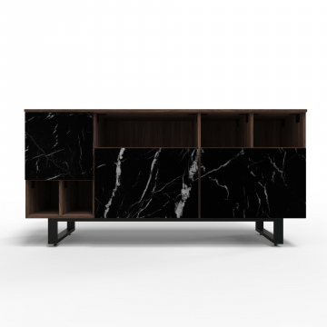 Credenza Marmol