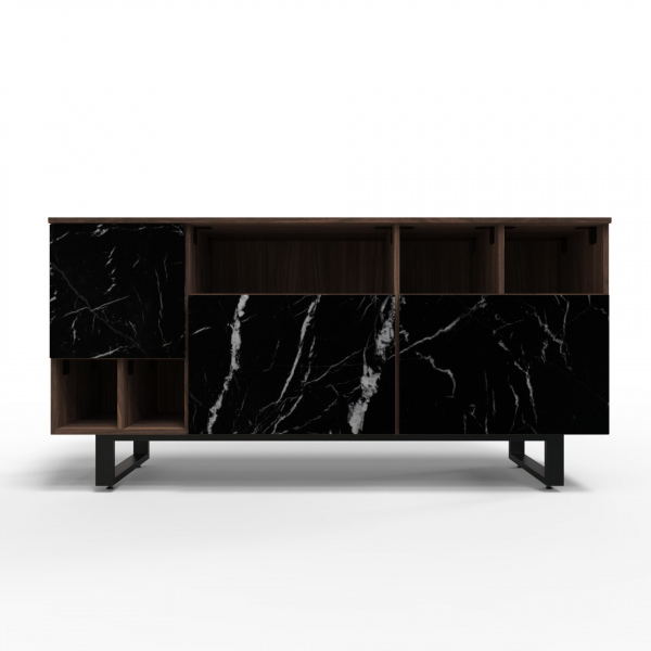 Credenza Marmol